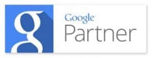 Adveriser-ar-partners-till-google-ads