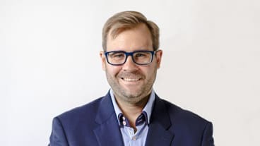 oka-lonsamhet-med-internetmarkandsforing