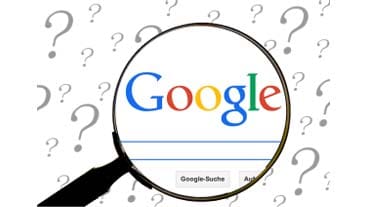 Sa-har-paverkas-din-hemsida-av-Googles-nya-mobilalgoritm