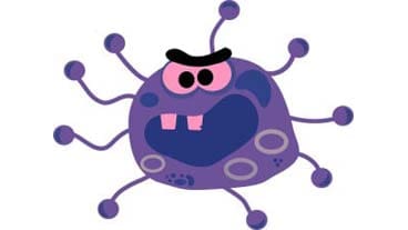 Virus-pa-Facebook-okar-sa-har-skyddar-du-dig