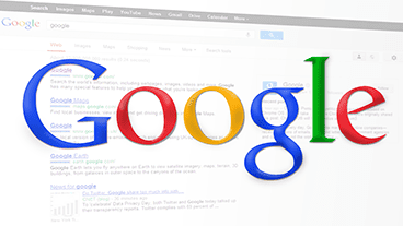 Grundläggande tips för Google Ads