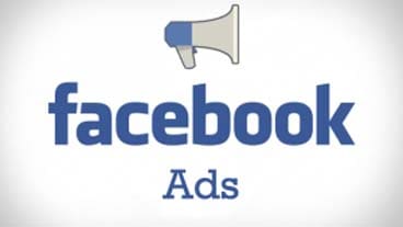 facebook-tips-pa-hur-du-marknadsfor-dig