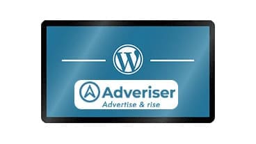 wordpressutvecklare