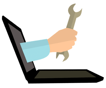 Tools for search engine optimization