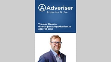 Collecting email addresses for your newsletter: 5 tips